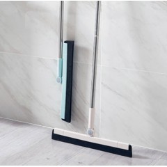 创意卫生间宿舍日用品用具清洁神器家居生活厨房居家用小百货大全