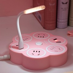 新生开学必备宿舍大学生住校神器寝室开学季创意家居生活用品女生